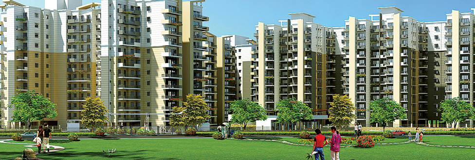 Pivotal Affordable Housing Project Sector 62 Gurgaon