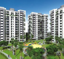 Pivotal Affordable Sector 62 Gurgaon