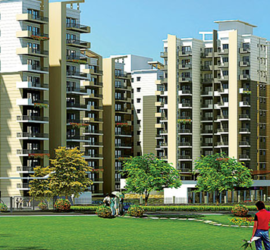 Pivotal Affordable Housing Project Sector 62 Gurgaon