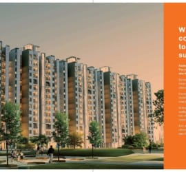 Imperia Affordable Housing Sector 37C Gurgaon Imperia Aashiyara Sector 37C Imperia Ashira Sector 37C